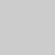 ひねの壬生菜　150g