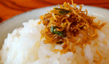 �u�΋v�̐��Ԃ����i�}�t���j