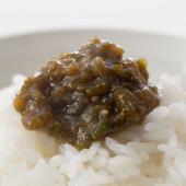 【春のおすすめ】ふきのとう味噌
