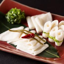 千枚漬冬だより【先様へのお送り、ご自宅用に】